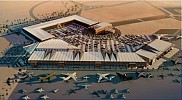 Saudi Arabia to host World Defense Show next year