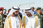 Dubai Airshow 2021 to reflect Dubai’s role in driving the recovery of the aviation industry