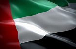 للمرة الثالثة.. الإمارات تفوز بعضوية مجلس حقوق الإنسان