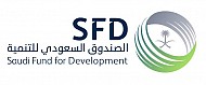 الصندوق السعودي للتنمية  يضيئ على أبرز اسهاماته في تمويل ودعم المشاريع البيئية بالتزامن مع انعقاد قمة مبادرة الشرق الأوسط الأخضر