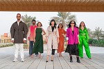 GoDaddy توقع شراكة مع مجلس الأزياء العربي لتمكين روّاد الأعمال المبدعين الشباب في المملكة العربية السعودية ومنطقة الشرق الأوسط وشمال أفريقيا