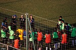 الأخضر الأول للسيدات يغادر إلى المالديف لخوض أولى مبارياته الدولية بشكلٍ رسمي