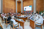 Saudi Arabia and UN hold counterterrorism workshop