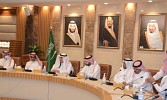 الجبير: المنتدى الخليجي للطرق والنقل يستهدف رفع الجودة في مختلف المشاريع التنموية بدول التعاون