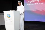 ‎احتفلت جمارك دبي  باليوم العالمي للملكية الفكرية 2022 في متحف المستقبل 