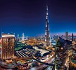 غُرف دبي تطلق هويتها المؤسسية الجديدة