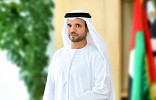 UAE’s industrial development to bring economic value as well as social and environmental benefits 