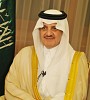 أمير الشرقية يشكر القيادة على تأسيس هيئة تطوير محافظة الأحساء