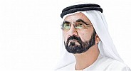 محمد بن راشد: كل عام وشعب الإمارات والأمة العربية والإسلامية بخير