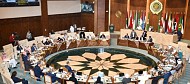 البرلمان العربي ينظم منتدى التكامل الاقتصادي الاثنين المقبل