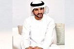 حمدان بن محمد: دبي الأولى عالمياً بجذب مشاريع الاستثمار الأجنبي المباشر