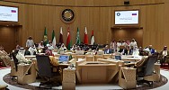 مجلس التعاون يؤكد ضرورة مشاركته في أية مفاوضات مع إيران