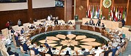 البرلمان العربي يدعو السفارات الأميركية بالدول العربية لاحترام خصوصية وثقافة المجتمعات العربية