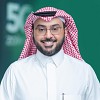 زين السعودية تحقق 134 مليون ريال صافي ربح للربع الثاني 2022