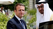 في إطار زيارة رئيس الدولة..الإمارات وفرنسا توقعان عددا من الاتفاقيات والمذكرات