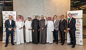 معهد أعضاء مجالس الإدارات في دول مجلس التعاون الخليجي يحتفي بمرور 15 عاماً من التميز في الارتقاء بحوكمة الشركات وفعالية مجالس الإدارة في المنطقة