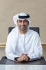 دو تمكّن الجيل القادم من المواهب الإماراتية في معرض رؤية الإمارات للوظائف 2022