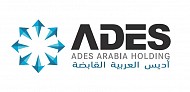 اديس تعلن استحواذها على سبع وحدات حفر بحرية في المملكة العربية السعودية من شركة سيدريل ليمتد
