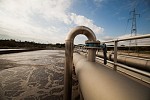 تكريم أكسيونا بحصولها على إحدى جوائز تمويل المشروعات الدولية (PFI) عن عقد تمويل وبناء وتشغيل ثلاث محطات معالجة لمياه الصرف الصحي في المملكة العربية السعودية