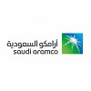أرامكو السعودية تعلن عن نتائج مالية قياسية لعام 2022