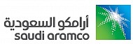  برنامج أرامكو السعودية (تليد) وشركة عمل المستقبل لخدمات الأعمال يطلقان منصة الكوادر البشرية عند الطلب (مد)