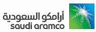 تصريحات النائب الأعلى للرئيس للخدمات الصناعية في أرامكو السعودية لـ CNBC عربية