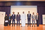 وزارة التغير المناخي والبيئة تنظم الورشة التعريفية لخطة التكيف مع التغير المناخي في الإمارات   