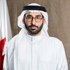 شراكة صندوق خليفة لتطوير المشاريع مع مشاريع الأمل البحرينية لتوسع برنامج بيبان للإمارات العربية المتحدة