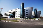 جمارك دبي تصدر عدداً من السياسات الجمركية التي تضمن تعزيز نمو التجارة مع الشركاء
