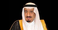 King Salman raises basic minimum pension for social security beneficiaries