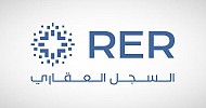 Real Estate Registry to establish unit to preserve rights: Official