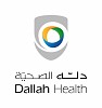 «دله الصحية» توقع اتفاقية تعاون مع «سكري السعودية» لرعاية مرضى السكري بالسعودية