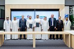                     ADDED and Siemens Energy to advance  sustainable industrial development