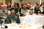 ADNEC Group and Ministry of Defence Highlight Latest Preparations for Largest UMEX and SimTEX 2024 