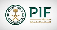 PIF in early talks to buy Saudia: Report