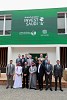 Saudi Showpiece New Murabba ‘Open for International Investment’