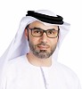 جمارك دبي: جائزة النخبة منطلق جديد لتقدمنا إلى آفاق مستقبلية واعدة في التميز والريادة
