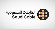 Saudi Cable says unable to publish Q3 2023 financials on time