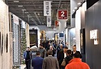 The carpet industry’s most powerful brands meet in Gaziantep