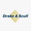 Drake & Scull International General Assembly approves restructuring plan, capital increase up to AED 600 million
