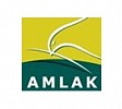Amlak Finance announces 2023 full-year financial results