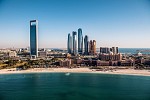 Abu Dhabi’s non-oil economy expands 9.1%, drives real GDP to grow 3.1% in 2023