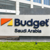 Budget Saudi CEO: AutoWorld acquisition marks company’s largest-ever deal, to boost market share