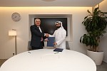 ICIEC and QDB Join Forces in a Landmark Alliance to Boost  Trade and Investment (Re)Takaful Solutions