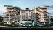 AED 1 billion Manta Bay luxury project unveiled in Ras Al Khaimah