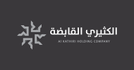 Al Kathiri subsidiary wins SAR 21M contract