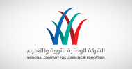 الوطنية للتعليم توقع عقد إيجار مبنى مجمع تعليمي في الرياض بقيمة 87 مليون ريال