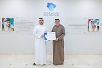 Salik supports Dubai Autism Center as part of its CSR strategic initiatives