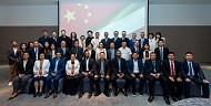 Chinese business owners explore investment opportunities in Ras Al Khaimah