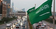 السعودية تستورد 93.3 ألف سيارة خلال عام 2023